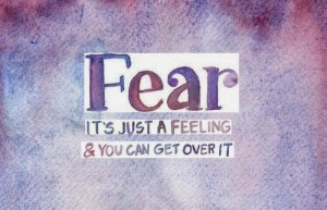 Fear-Quotes-14