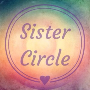 SisterCircle